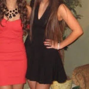 French Connection Mini Dress